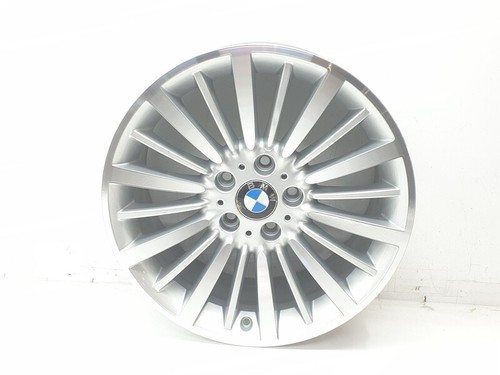 6796249 cerchio per bmw - per, serie