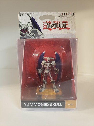 Collezione totaku - collezione,