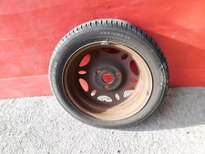 CERCHIO B SMART FOR TWO 800