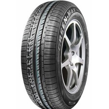 145/70 R13 71 T LINGLONG -