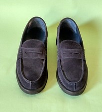 NicolSadler Scarpe Uomo