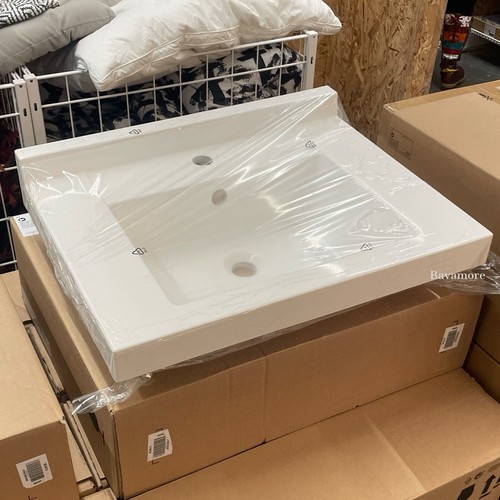 Ikea skottviken lavello - ikea,