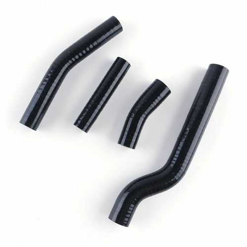 Per yamaha yzf450 yz450f - yzf450,