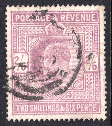 1902 1910 uk - -,