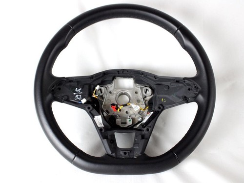 5h0419093fvdh volante pelle - 5h0419093fvdh,