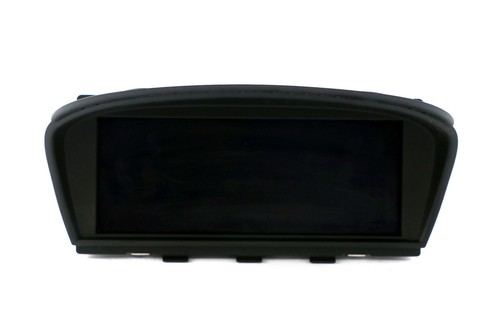Schermo bmw e60 e61 - 8,8",
