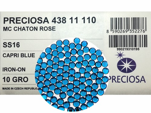 Hotfix 1440 preciosa - 1440,