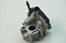 MERCEDES SPRINTER 213 CDI 2011 RHD VALVOLA EGR A6511400460