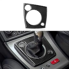 COVER RIVESTIMENTO CORNICE