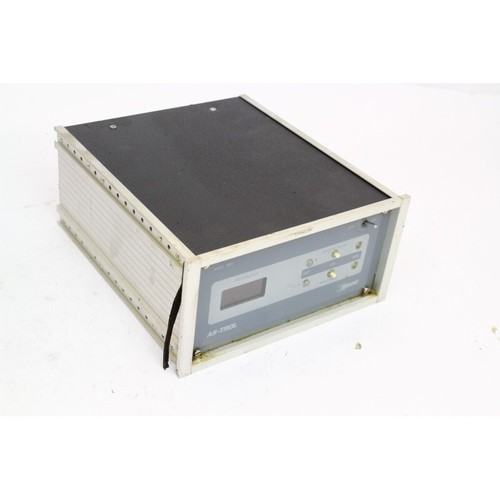 Boano torino trol r ser - torino,