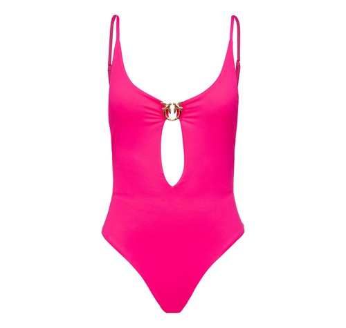 Pinko costume donna intero - costume,