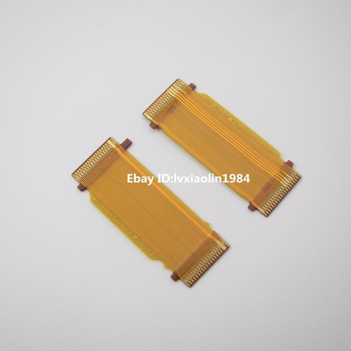 Cavo flessibile slot - scheda, sd