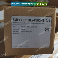 Sensore ad ultrasuoni 1pz