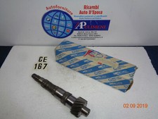 7614602 ALBERO SECONDARIO