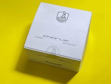 Campagnolo CHORUS 12 s Cambio