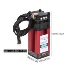 Modulo laser VOIDMICRO 30 watt