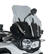 Disco tour per - per, f750gs