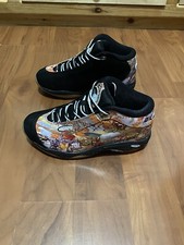 And1 Tai Chi LX Remix Men's