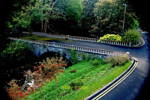 Photo 12x8 westport - 12x8,