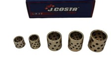 Boccola variatore Honda SH 300 I 2007-2016 J Costa JC383038GI