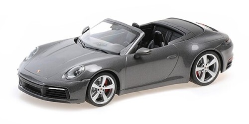 Minichamps porsche 911 - minichamps,