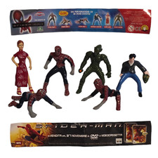 OVETTI SORPRESA DOLCI PREZIOSI