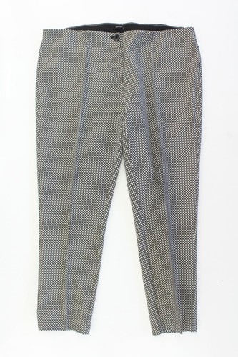 Opus pantaloni per le - ✅,