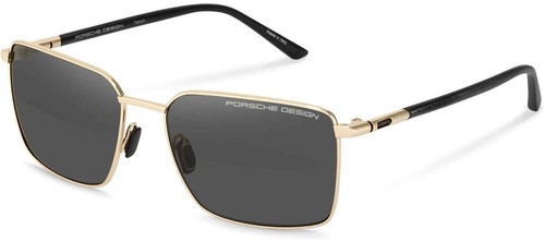 Porsche design 8973 - porsche,