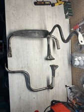 Pitotti Perimetrale Per Vespa