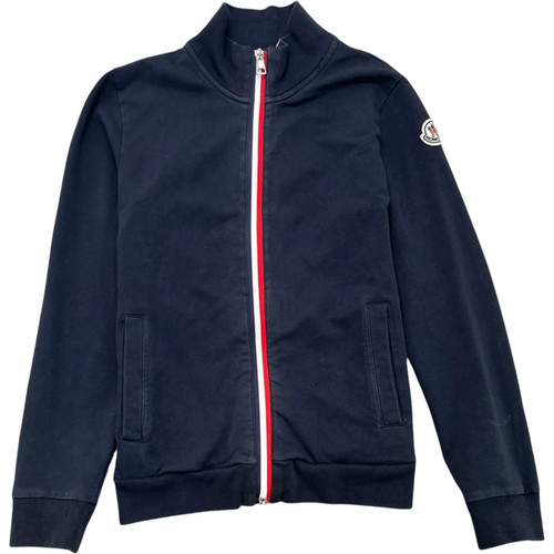 Moncler giacca maglia uomo - moncler,