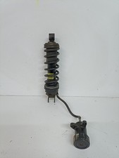 AMMORTIZZATORE POSTERIORE PER