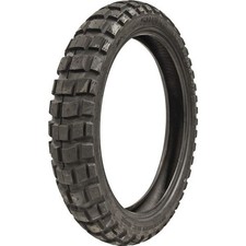 Shinko 100 e - -, e-804