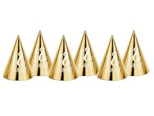 6 CAPPELLINI compleanno 18