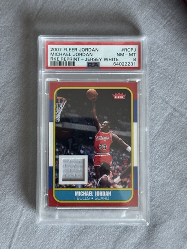 2007 fleer factory set - fleer,