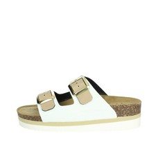 VALLEVERDE LOW SLIPPERS