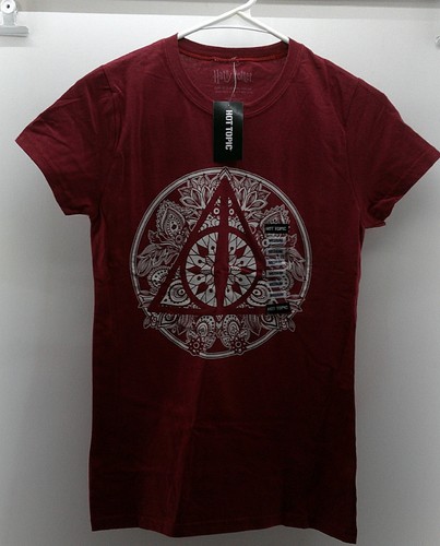 Harry potter floreale - harry,