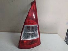 faro posteriore destro per