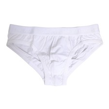 Slip uomo DOLCE & GABBANA
