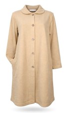 Vestaglia Donna Invernale