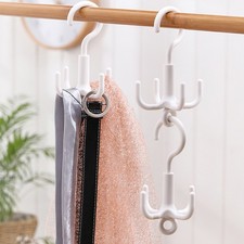 Accedi facilmente ai tuoi