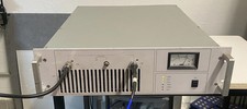 Amplificatore vhf 300 watt - amplificatore,