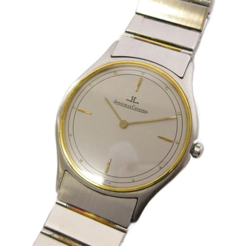 Used jaeger lecoultre - jaeger-lecoultre,