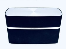 Bowers & Wilkins A5