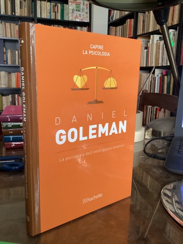 Capire psicologia hachette - psicologia,