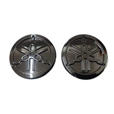 🇮🇹 kit 2 adesivi 3m