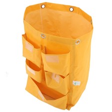  Carrello per pulizia carrello