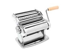 MACCHINA PASTA MANUALE PASTA