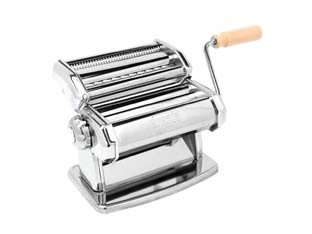 Macchina pasta manuale - pasta,