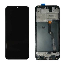 Schermo lcd per - samsung, 5g