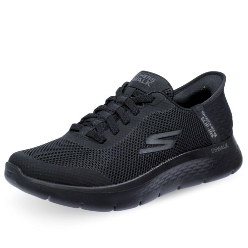 Scarpe skechers slip - skechers, go